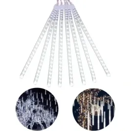 sople-meteory-lampki-padajacy-snieg-led-50cm-8szt-ozdoba-swiateczna