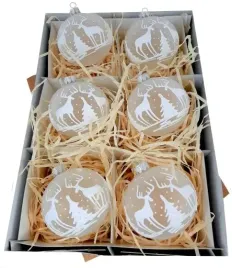 szklane-bombki-choinkowe-6-szt-8-cm