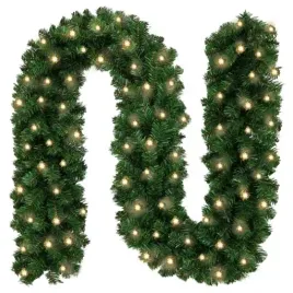 girlanda-choinkowa-swiateczna-300cm-lancuch-50-led-ozdoby-swiateczne