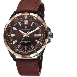 zegarek-naviforce-meski-klasyczny-sportowy-skora-elegancki