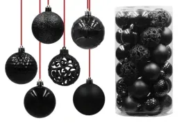 bombki-nietlukace-37-szt-6cm-choinkowe-zestaw-ozdoby-swiateczne