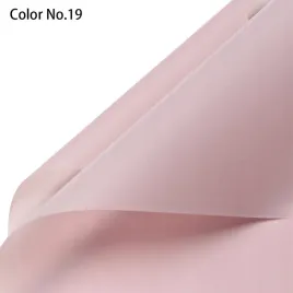 folia-florystyczna-do-pakowania-polprzezroczysta-58x58cm-20szt-shs19