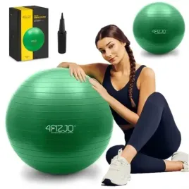 pilka-gimnastyczna-rehabilitacyjna-75-fitness-pompowana-ftiness