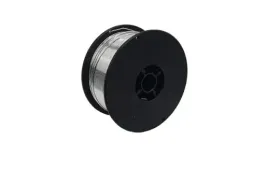 drut-spawalniczy-alsi5-mig-10-mm-szpula-d100-045kg-tecw