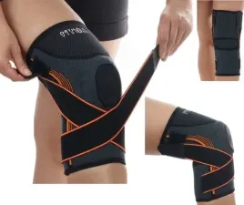 orteza-kolana-stabilizator-wsparciem-rzepki-opaska-terapia-zimnem-i-cieplem