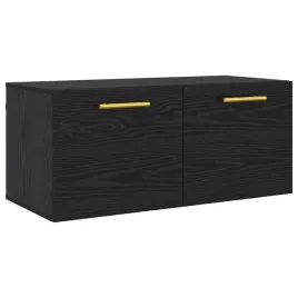 szafka-scienna-czarny-dab-80-x-36-5-x-35-cm
