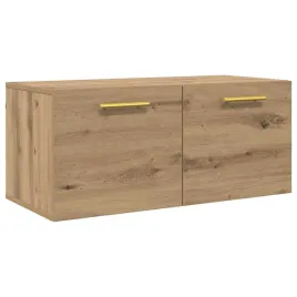szafka-scienna-dab-artisan-80-x-36-5-x-35-cm