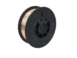drut-do-lutospawania-cusi3-mig-fi-10-mm-szpula-d200-5-kg-tecw