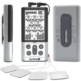 elektrostymulator-miesni-i-nerwow-tens-ems-60-programow-alpha-masaz-prezent