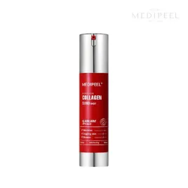 red-lacto-collagen-peptide-3-000-shot-serum-50g-delikatne-serum-regeneru