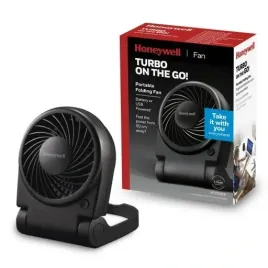 wentylator-biurkowy-maly-honeywell-turbo-htf090