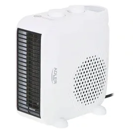 termowentylator-grzejnik-elkektryczny-farelka