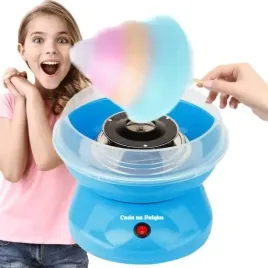 maszynka-do-waty-cukrowej-domowa-maszyna-wata-cukrowa-cukier-patyczki