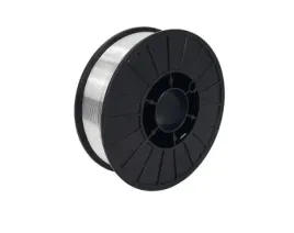 drut-spawalniczy-almg45mn-mig-10-mm-szpula-d200-2kg-tecw