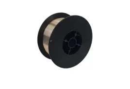 drut-do-lutospawania-cusi3-mig-fi-10-mm-szpula-d100-1kg-tecw