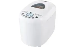 swietny-wypiekacz-do-chleba-md11011-500w-1kg-pieczenie-chleba