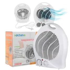 termowentylator-farelka-grzejnik-elektryczny-2000w