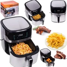 frytkownica-beztluszczowa-air-fryer-65l-1600w