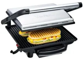 grill-elektryczny-tefal-inicio-gc241d38-2000-w-zdrowe-zywienie-prezent