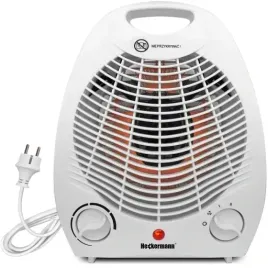 termowentylator-grzejnik-elektryczny-farelka-2000w