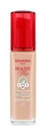 bourjois-healthy-mix-cleanandvegan-podklad-do-twarzy-54-n-beige