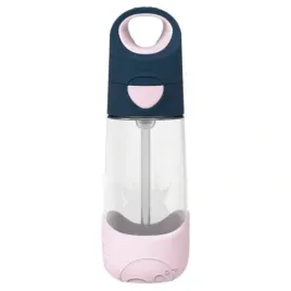 butelka-tritanowa-b-box-indigo-rose-trit-bidon-9m-butelka-ze-slomka-dzieci
