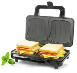 toster-grill-opiekacz-sandwich-xxl-first-austria-nieprzywierajacy-duzy