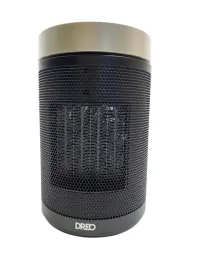 inteligentny-grzejnik-elektryczny-dreo-atom-316s