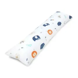 poduszka-do-spania-ciazowa-karmienia-40-cmx145-cm