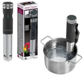 cyrkulator-zanurzeniowy-prozniowy-sous-vide-profic