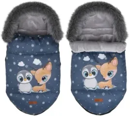 babymam-spiworek-do-wozka-sanek-gondoli-premium-cieply-piekny-spiworek