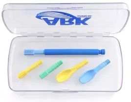 wibrator-logopedyczny-z-vibe-travel-kit-5-koncowek