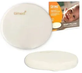 poduszka-ortopedyczna-dla-niemowlat-baby-pillow-poduszka-relakacyjna