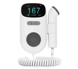 detektor-tetna-plodu-dziecka-herz-medica-instruments-monitor-tetna-plodu