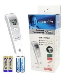 termometr-bezkontaktowy-microlife-nc150-4-baterie