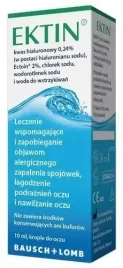 ektin-krople-do-oczu-10-ml