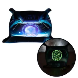 dice-tray-premium-tacka-na-kosci-hud-statku-kosmicznego-swiecacy-w-ciemno