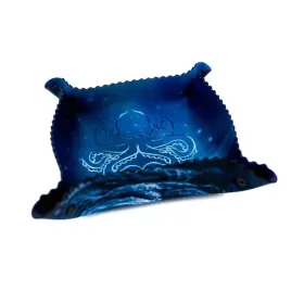 dice-tray-premium-tacka-na-kosci-blyszczaca-osmiornica-ze-wykonczeniem-ho