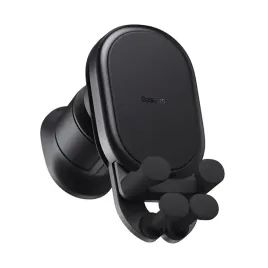 baseus-uchwyt-na-telefon-do-samochodu-z-ladowaniem