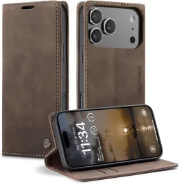 etui-caseme-flip-wallet-case-obudowa-z-magnetyczna-klapka-skorzana-zamykana