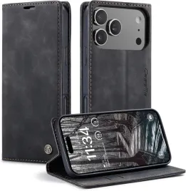 etui-caseme-flip-wallet-case-obudowa-z-magnetyczna-klapka-skorzana-zamykana