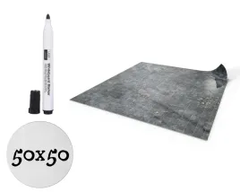 loch-mata-zmywalna-winylowa-50-x-50-cm-kratka