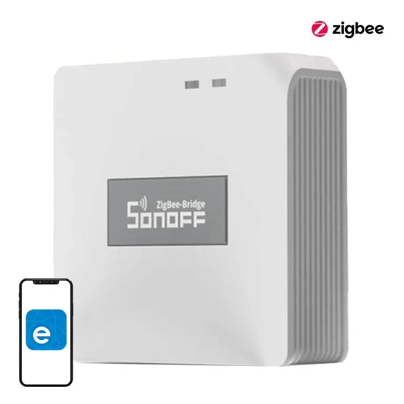 inteligentna-bramka-zigbee-pro-sonoff-zb-bridge-p