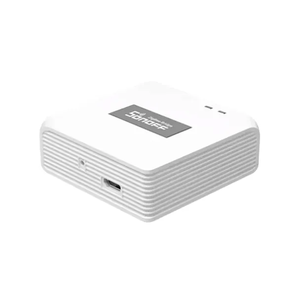inteligentna-bramka-zigbee-pro-sonoff-zb-bridge-p-marka-sonoff