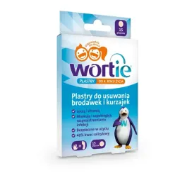 wortie-plastry-do-usuwania-brodawek-i-kurzajek-15s