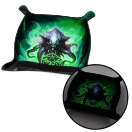 dice-tray-premium-tacka-na-kosci-groza-z-glebin-swiecacy-w-ciemnosci-22x2