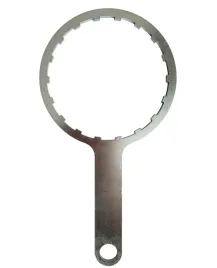 metalowy-klucz-do-odkrecania-korpusu-obudowy-filtra-wody-atlas-model-sx-bx