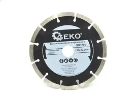 tarcza-diamentowa-segmentowa-150x222mm