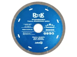 tarcza-diamentowa-hot-pressed-125x1-4x22-23mm