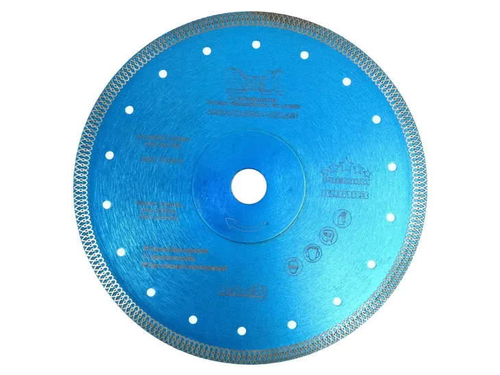 tarcza-diamentowa-do-gresu-hot-pressed-250mm